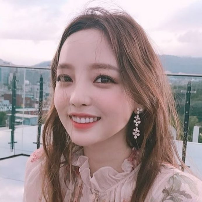 “具荷拉法”确定通过 弃养子女者没能分钱