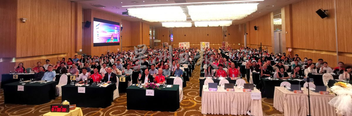 “跨阅4.0:校本扬帆,深耕素养”工作坊掀开序幕 752线上线下老师点燃教育创新雄心