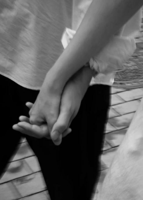 《和我老公结婚吧》怨偶变真夫妻! 孔敏贞宣布下月结婚