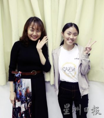 【8.13国际左撇子日/03】不“左”不相识,我们是左撇子同事!