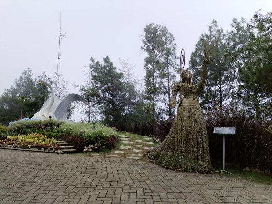 【印尼】泗水火山行●与火同行，挑战攀登火山