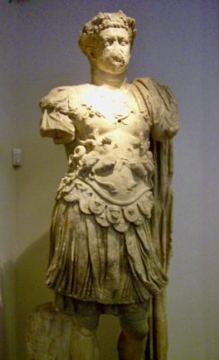 【希腊】追寻奥运圣火，探秘希腊精粹