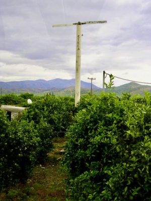 【希腊】追寻奥运圣火，探秘希腊精粹