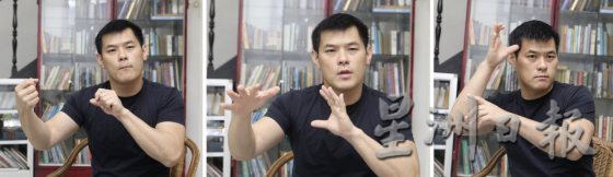 【聋人维权/01】聋人权益被漠视,他们的正义谁来伸张?