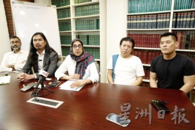 【聋人维权/01】聋人权益被漠视,他们的正义谁来伸张?