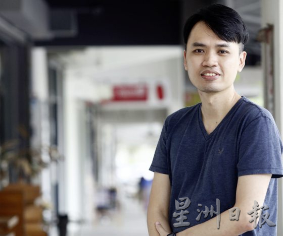 【VTuber熱潮/02】進擊2.5次元搶佔市場大蛋糕,大馬VTuber夢工牌如何造星?