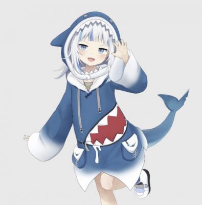 【VTuber熱潮/02】進擊2.5次元搶佔市場大蛋糕,大馬VTuber夢工牌如何造星?