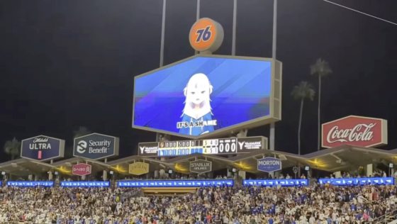 【VTuber熱潮/02】進擊2.5次元搶佔市場大蛋糕,大馬VTuber夢工牌如何造星?