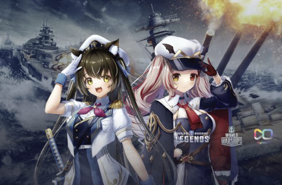 【VTuber熱潮/02】進擊2.5次元搶佔市場大蛋糕,大馬VTuber夢工牌如何造星?