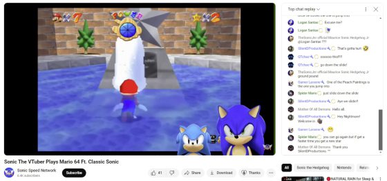 【VTuber熱潮/03】在對的時間搭上VTuber熱潮,叩進Live2D建模師大門