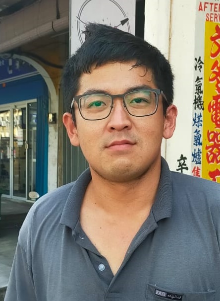 东2:冷冻柜需求量增加