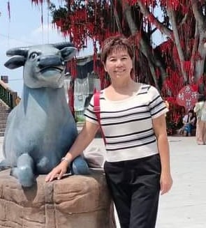 东/封面头条/文德甲占地理位置优势潜力大 设东铁客运站 打造精明城市 致力实现升格副县