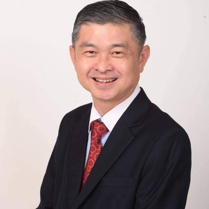 东/封面头条/文德甲占地理位置优势潜力大 设东铁客运站 打造精明城市 致力实现升格副县