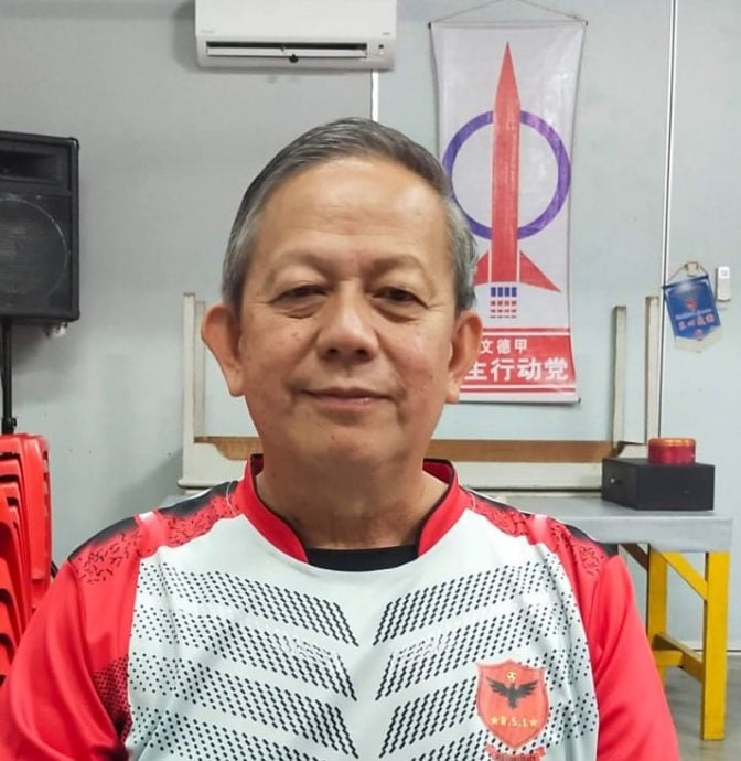 东/封面头条/文德甲占地理位置优势潜力大 设东铁客运站 打造精明城市 致力实现升格副县