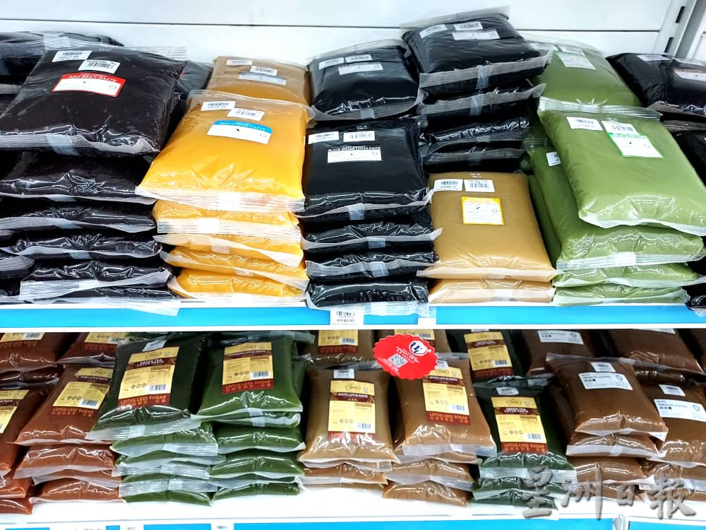 东:中秋月饼原材料普遍涨价 牛油价大涨 今年吃贵上海月饼