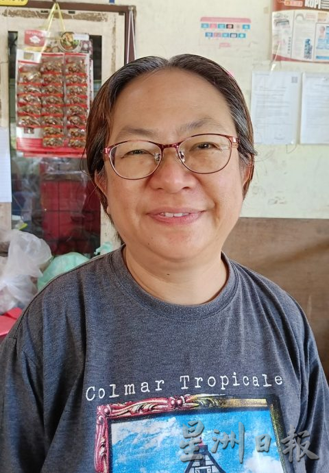 东:中秋月饼原材料普遍涨价 牛油价大涨 今年吃贵上海月饼