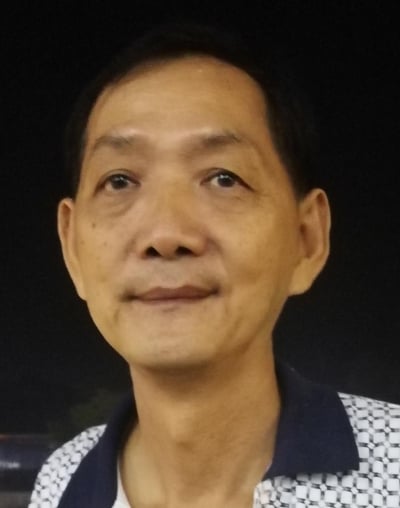 东:农历七月无人办婚宴 酒楼接八月订单