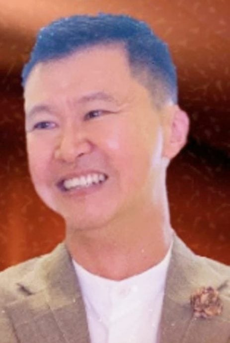 东:农历七月无人办婚宴 酒楼接八月订单