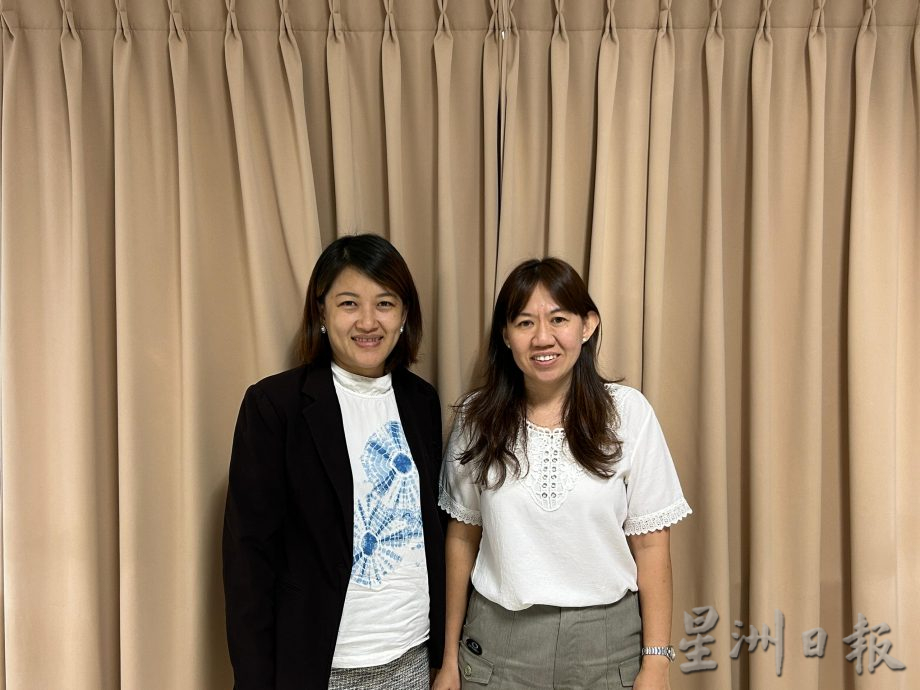 东:吉拉央9月5日慈爱促销活动