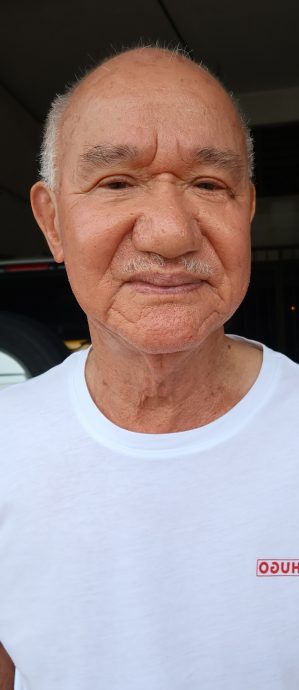 东:吉隆坡发生“道路噬人”事件,引发商家担心关丹的中央排污系统工程存隐忧,有商家投诉店铺结构受到相关工程影响,出现下陷情况
