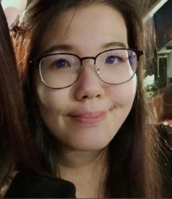 东:失踪少妇遭勒死案 警方延长扣留死者4名家人