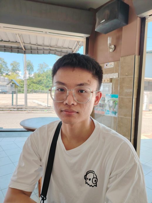 东：马羽队巴黎奥运会夺2铜牌，令国人无比光荣