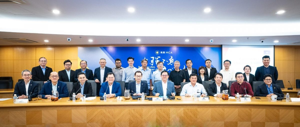 中小型企业大叹“生意难做” 刘亚强:政府应设法扶持