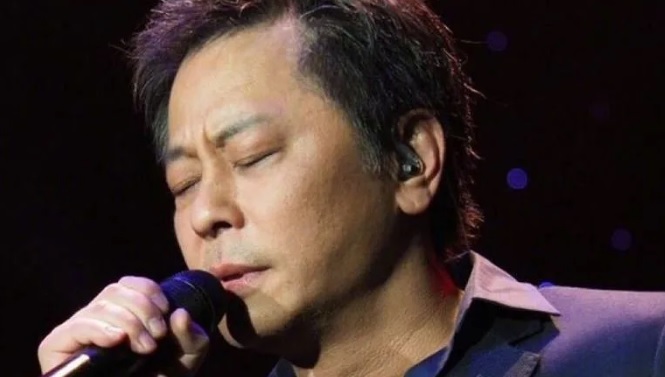 为王杰愿当后母 方文琳认了恋爱脑