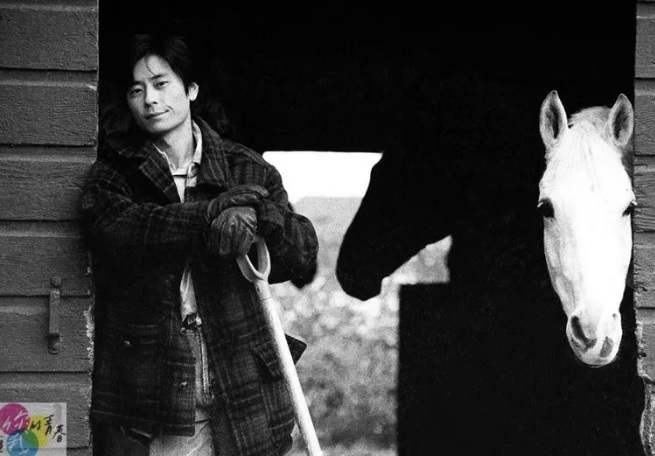 为王杰愿当后母 方文琳认了恋爱脑