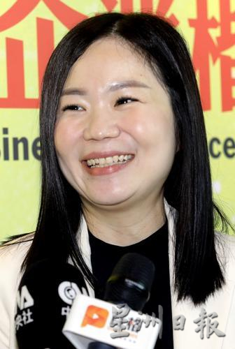 2024年星洲企业楷模奖推介礼/《星洲企业楷模奖》欢迎提名