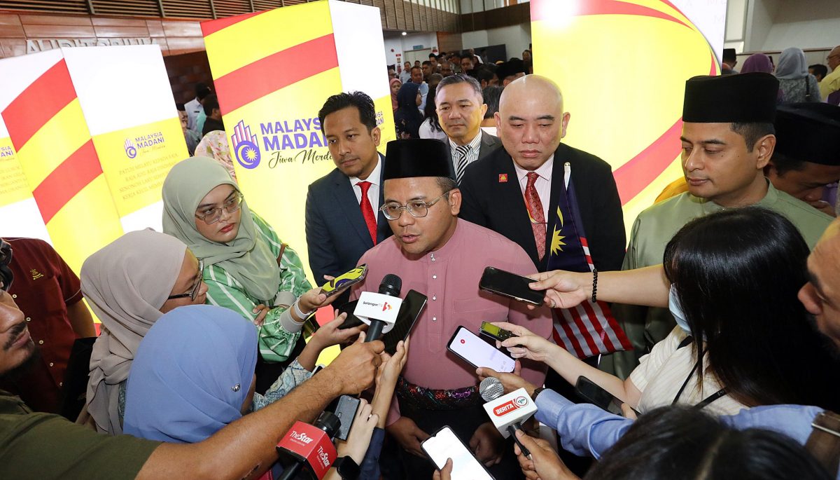 乌冷卫局只批60天产假|卫部管辖范围 雪大臣:应重新检视