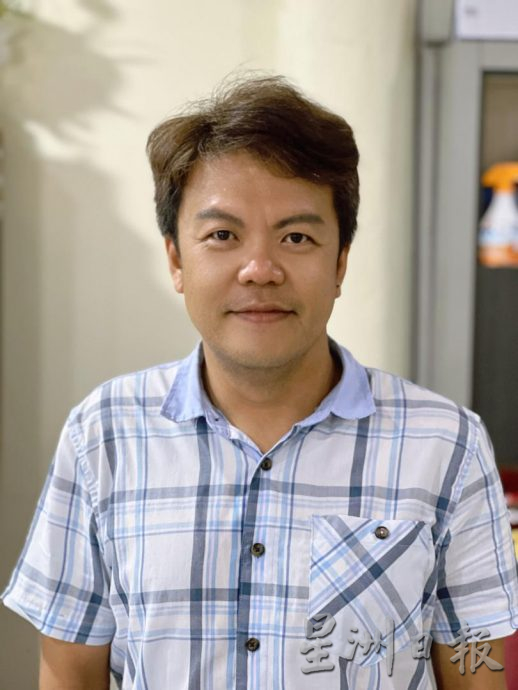 乐活频道:形态各异,色彩丰富,大家都爱多肉植物