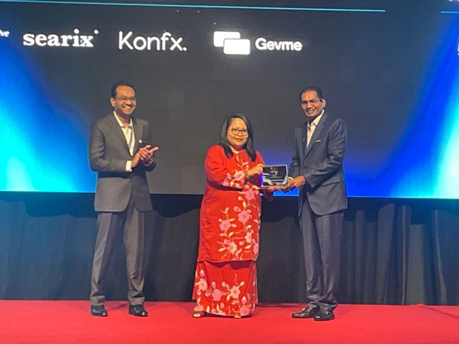 今年目标2730万游客访马 旅游部:可达标