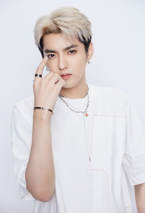 付费看吴亦凡“二审” 网惊:什么新型诈骗