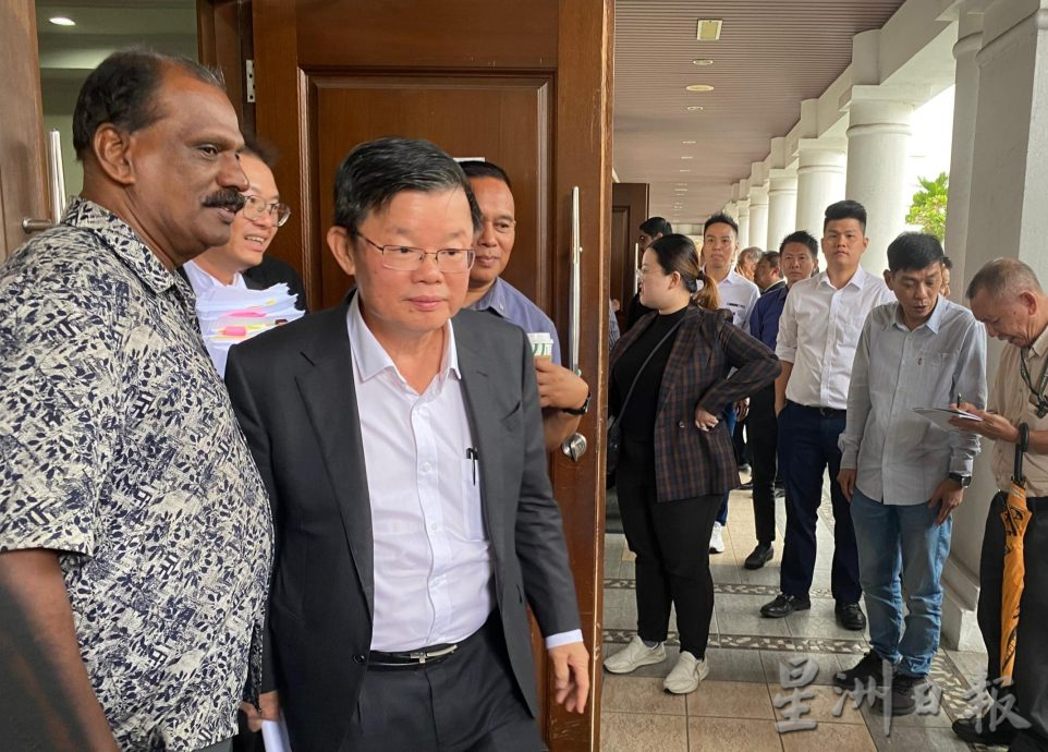 作为一州之长 曹:需确保CAT