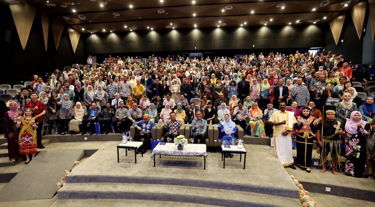 全国/祖基菲里:医护人员待命津贴将增加