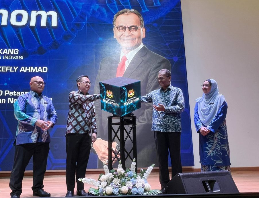 全国/祖基菲里:医护人员待命津贴将增加