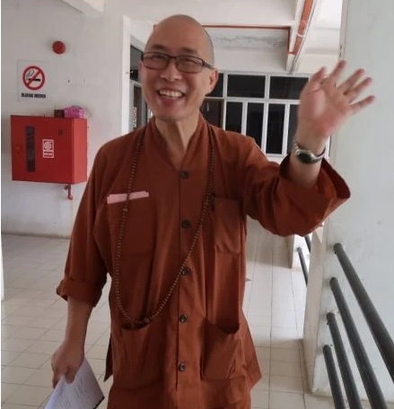 全国/马佛总已经判他为附佛外道