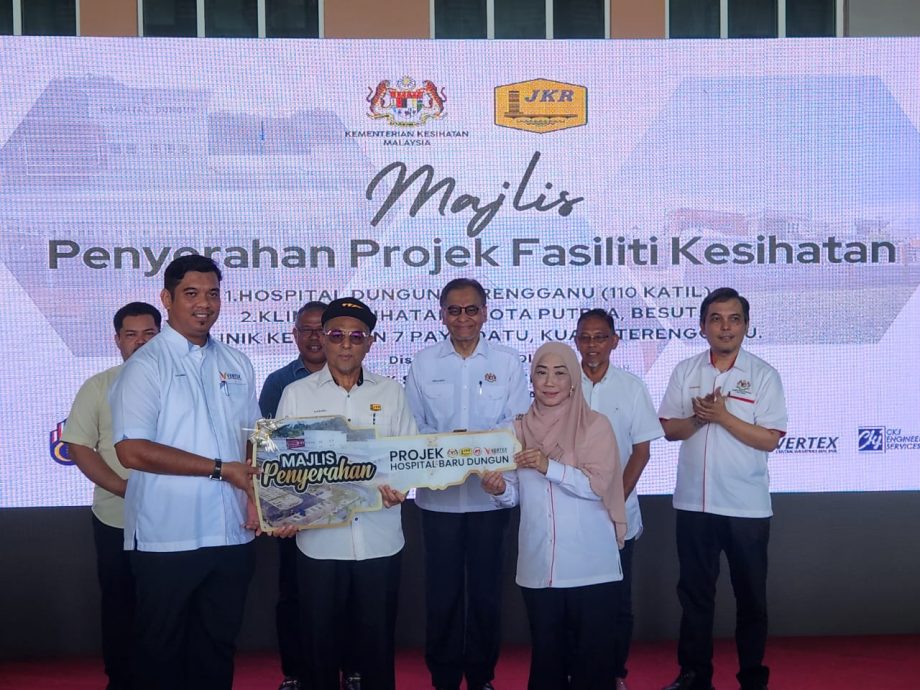 卫生部长指卫生部做好准备应付M痘症