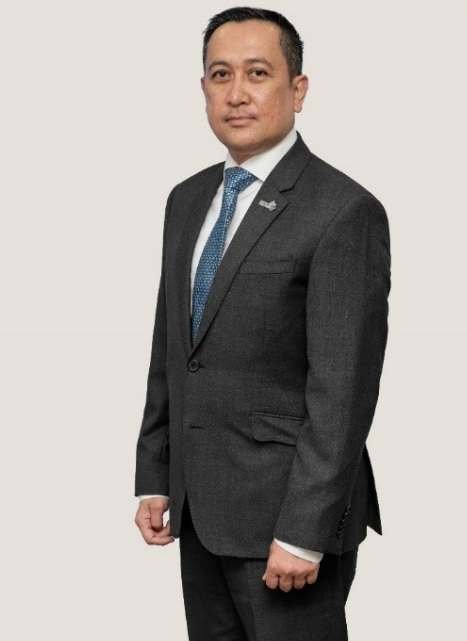 全国:峇德鲁希山: IRDA有望实现2030年累计投资6360亿目标