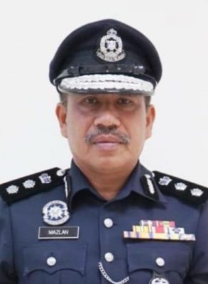 黎天发及女婿车祸毙命案,肇祸司机被控认罪 被判监禁5年和罚款2万令吉