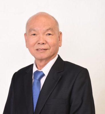 黎天发及女婿车祸毙命案,肇祸司机被控认罪 被判监禁5年和罚款2万令吉