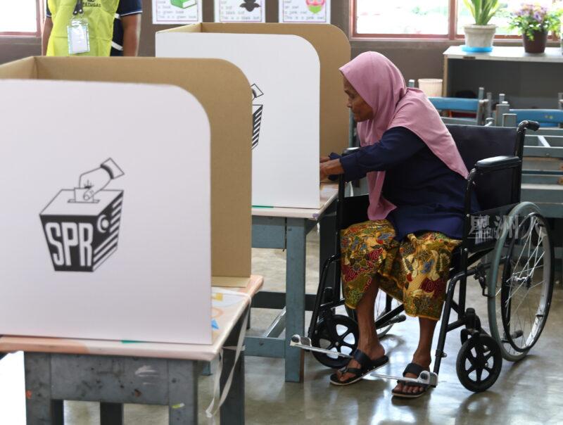 东:能吉里补选(画页)(54613821) 20240822112212