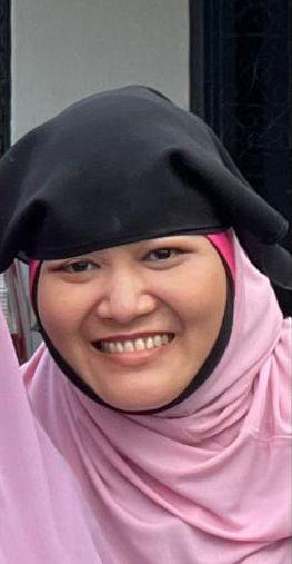 单亲妈妈带儿女离家后失联,家人忧心报警