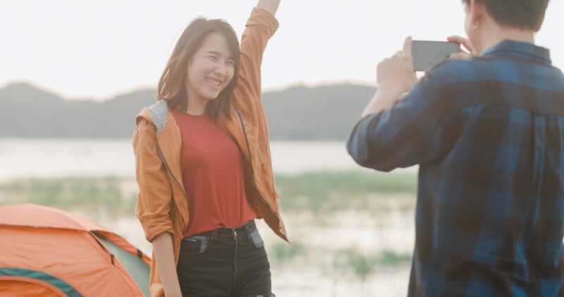 175338798 M Normal None