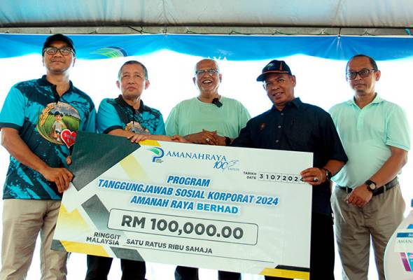 合法继承人在哪?公共信托5亿遗产待认领