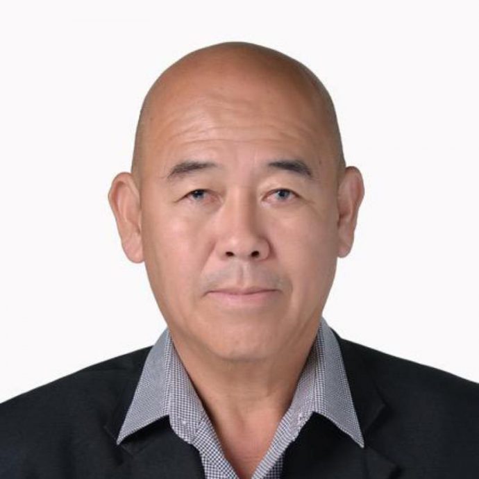 吉中元歌台表演如常 歌手遵守服装指南