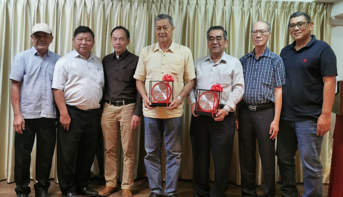 (大北马)王福兴:司机吸毒,公司也罚?举措莫名其妙