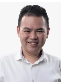 大学讲师:张哲敏发律师信告诽谤 “没200万千万别批评火箭YB”