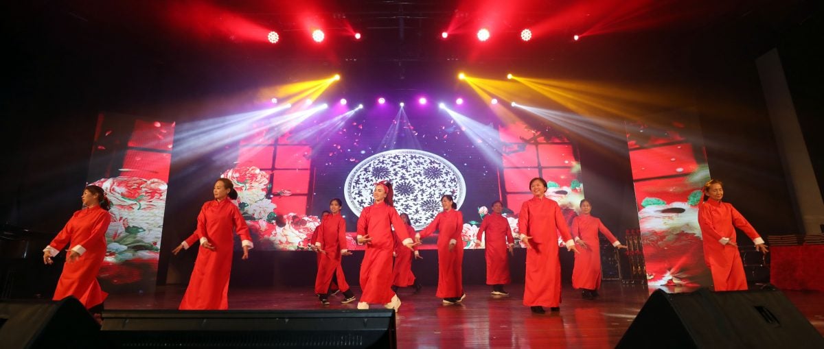 大都会封底/巴生福建会馆庆120周年,不忘初衷承先启后,矢守护华社